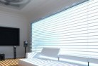 Buckingham WAsilhouette-shade-blinds-3.jpg; ?>